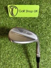 TITLEIST VOKEY SM10 54° SAND