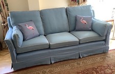 Multiyork "Hadleigh" Suite