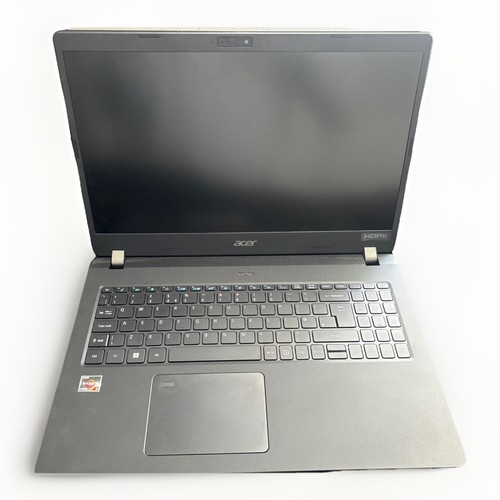 Acer travelmate tmp215 - acer,