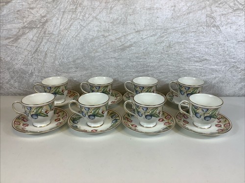 Royal grafton fresco set - fresco, of