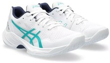 Girls ASICS Gel-Sky Elite