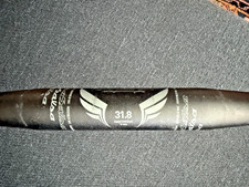 Salsa Woodchipper Drop Bar