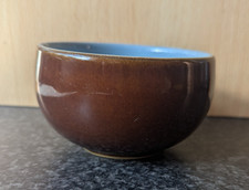 Bourne Denby Homestead ~ Sugar