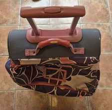 Roxy roller split - , large