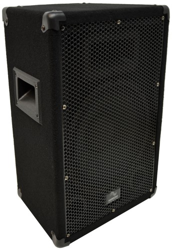 Harmony audio v10p pro dj - audio, ha-v10p