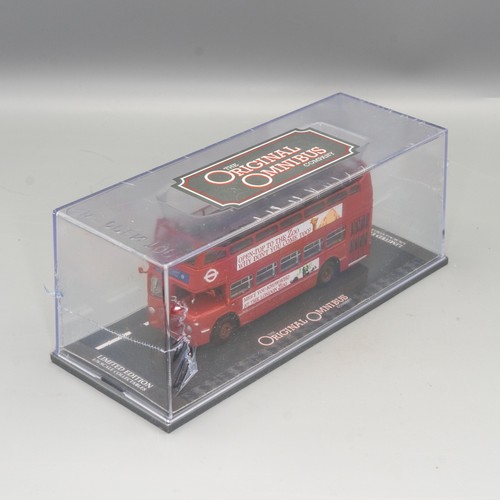 Corgi ooc om45607 bmmo d9 - corgi,