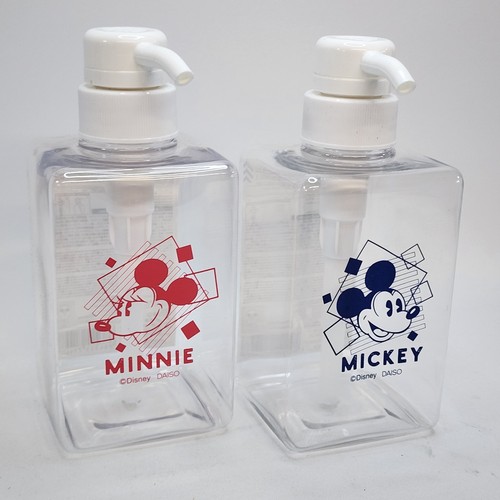 New minnie mouse mickey - minnie,