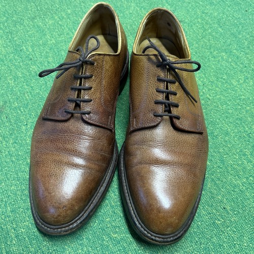 Crockett jones grasmere - &,