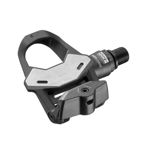 Look cycle keo 2 max - look,
