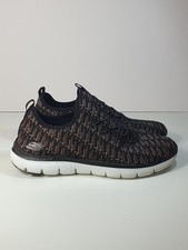 SKECHERS Womens Dual-Lite