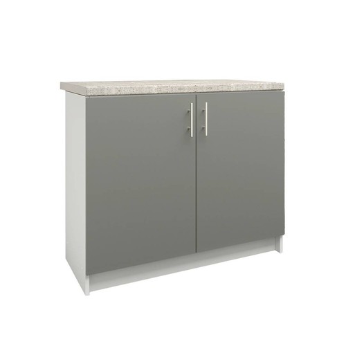 Greta kitchen sink unit - greta,