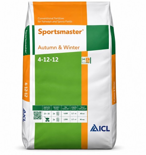 25kg icl sportsmaster 12 - 25kg,