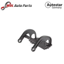 AutoStar Headlight Washer