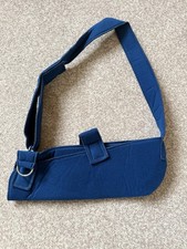 Ossur immobilising high arm sling
