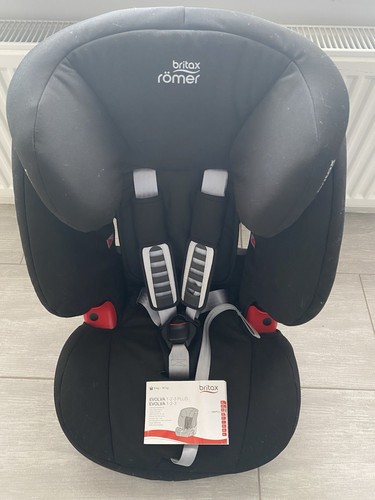 Britax römer - britax,