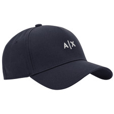 ARMANI EXCHANGE Mini AX Logo