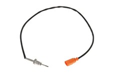 exhaust gas temperature sensor