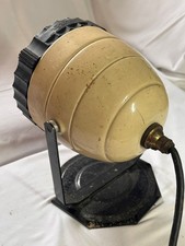 Kodak Beehive Darkroom Safelight