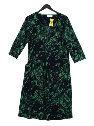 Adini line midi - dress, s