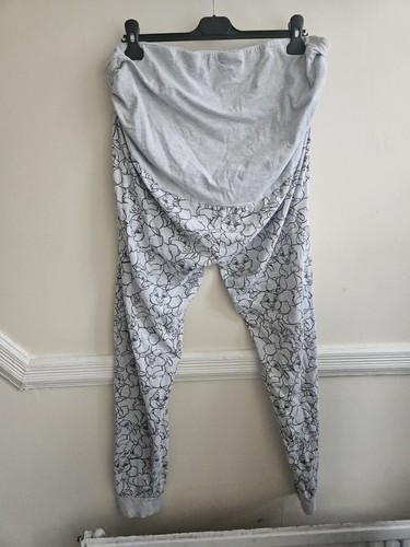 Disney primark maternity - disney,