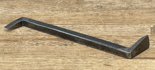Vintage double end w - double,