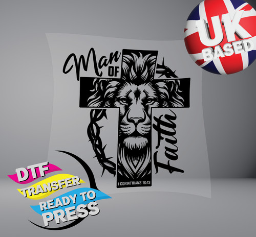 Dtf heat transfer ready to - heat, transfer|