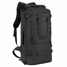 Tactical Backpack 40L Military