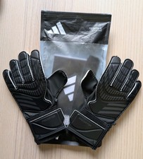 Adidas Predator GL Football Goalkeeper Gloves - Training Junior