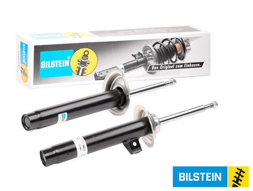 Bilstein pair front - pair,