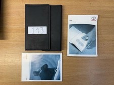 2005-2009 TOYOTA AYGO OWNERS