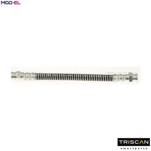 Brake hose 8150 28214 - 8150, for
