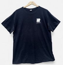 Undefeated sapporo black - undefeated,