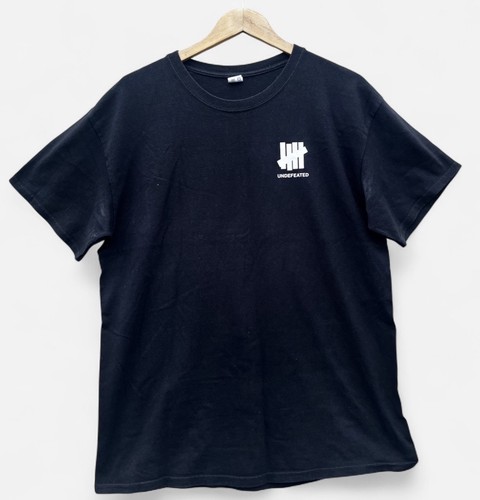 Undefeated sapporo black - undefeated,