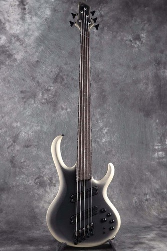 Ibanez btb605ms som - ibanez, btb605ms-som