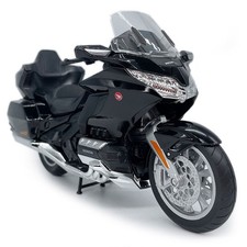 1:12 Honda Gold Wing Tour