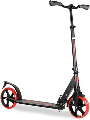 Lascoota foldable adult - foldable,