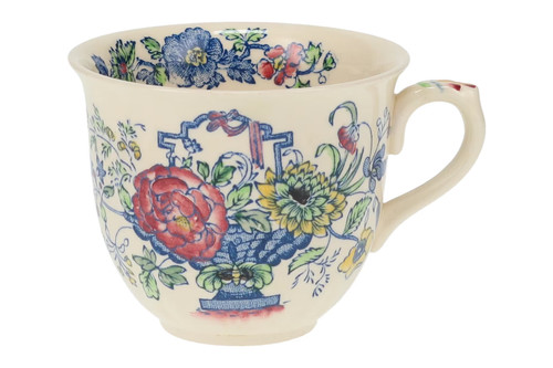 Masons strathmore pink - strathmore,