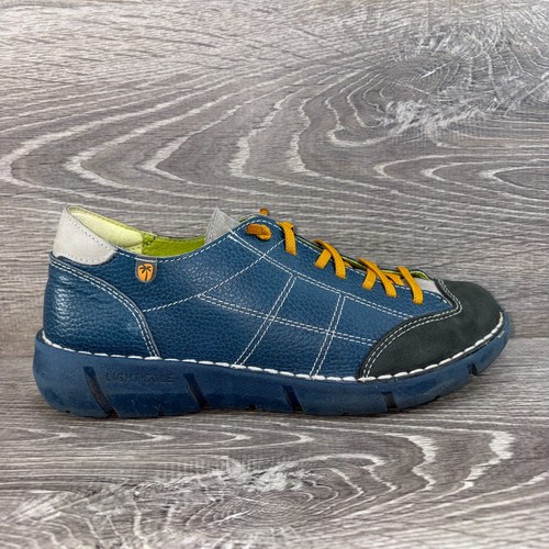 Jungla casual slip elastic - on,