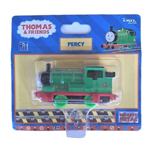 Thomas the tank engine - thomas,
