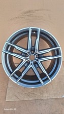 BMW M5 M8 20 INCH ALLOY WHEEL