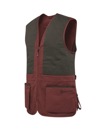Beretta teal sporting - sporting, evo