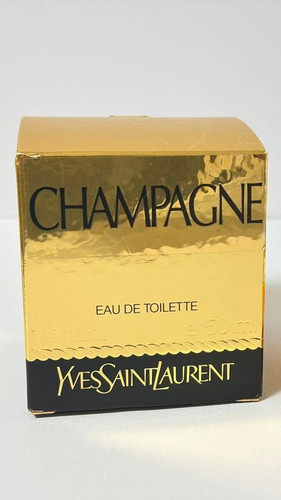 Yves saint laurent ysl - yves,