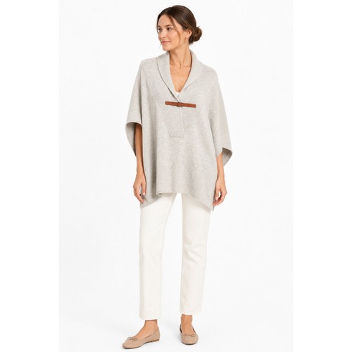Blossom cashmere 100 - blossom,