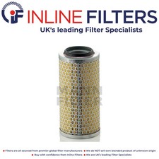 Air Filter for Kramer