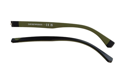 Emporio armani 1105 - emporio,