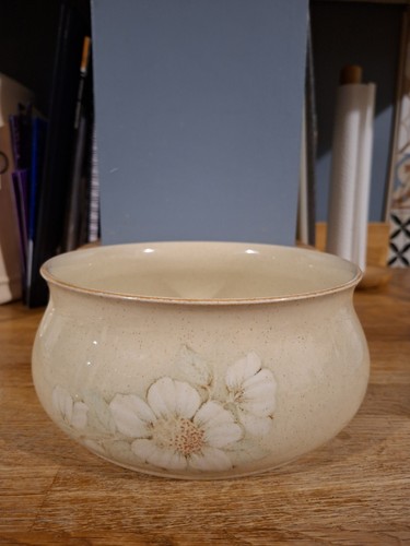 Denby daybreak collection