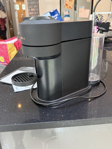 Longhi env120 wae - de'longhi, nespresso