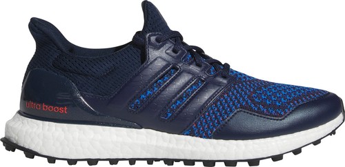 Adidas ultra boost spikeless - boost,