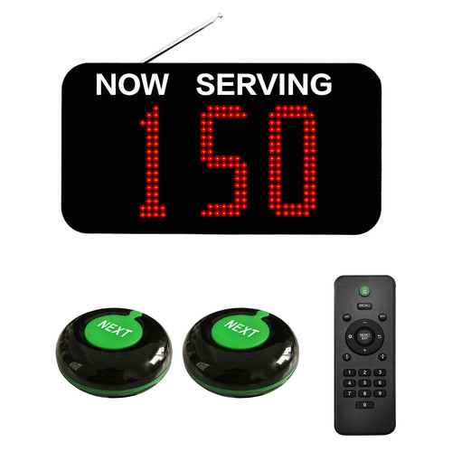 Cyssjf queue calling system - queue,