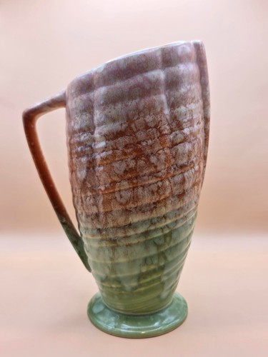 Sylvac model 1418 - 1418, decorative